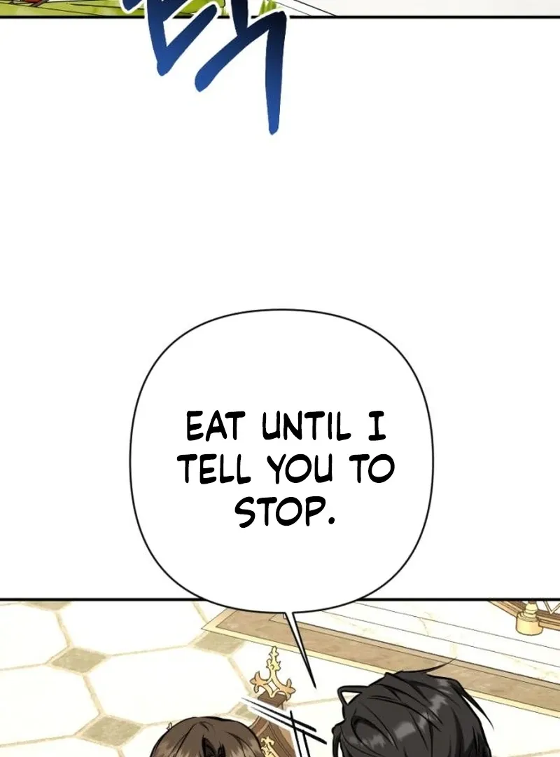Read Shadow in Paradise chapter 9 image 70 on Lezhin