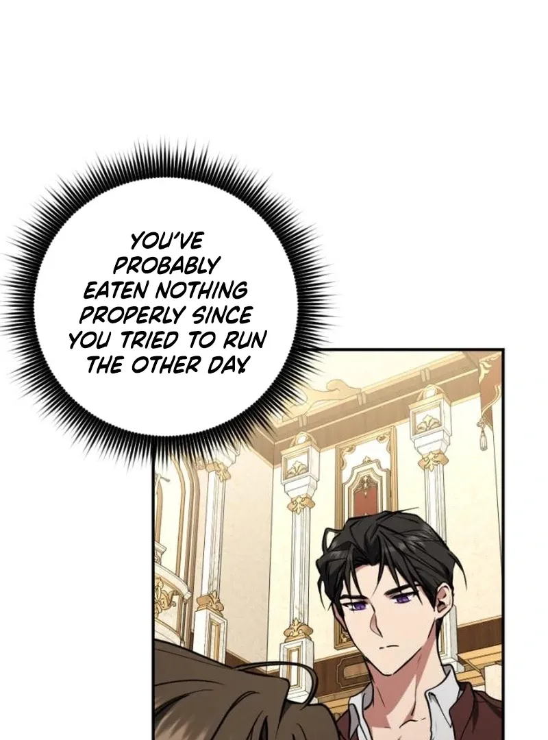 Read Shadow in Paradise chapter 9 image 72 on Lezhin