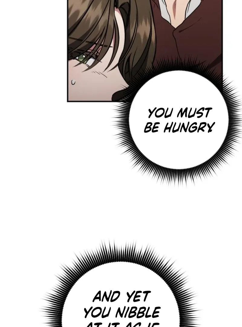 Read Shadow in Paradise chapter 9 image 73 on Lezhin