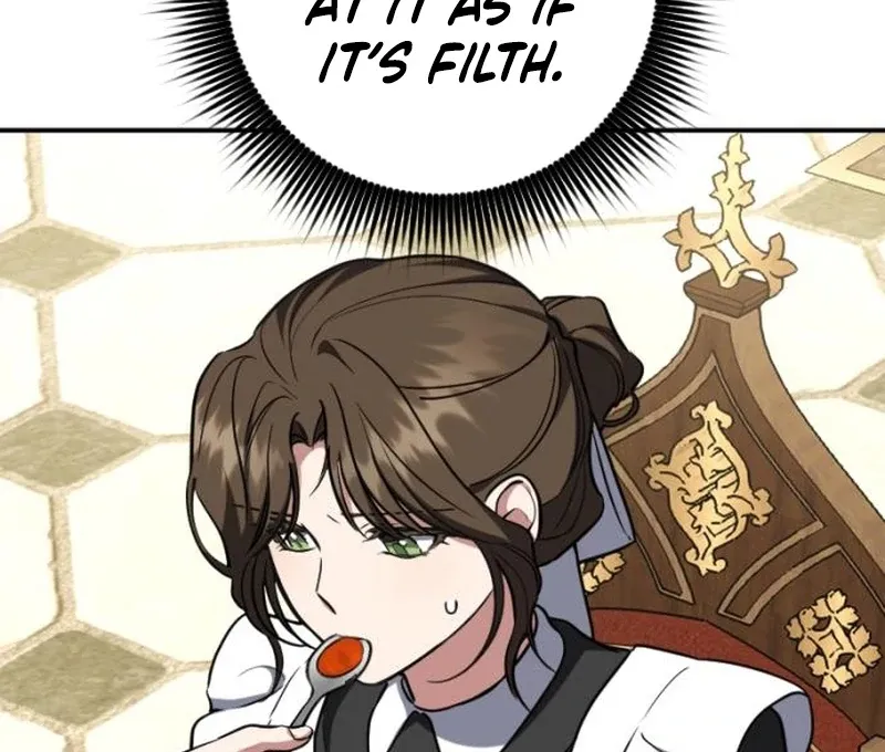 Read Shadow in Paradise chapter 9 image 74 on Lezhin