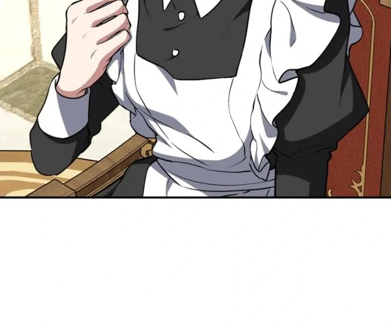 Read Shadow in Paradise chapter 9 image 75 on Lezhin