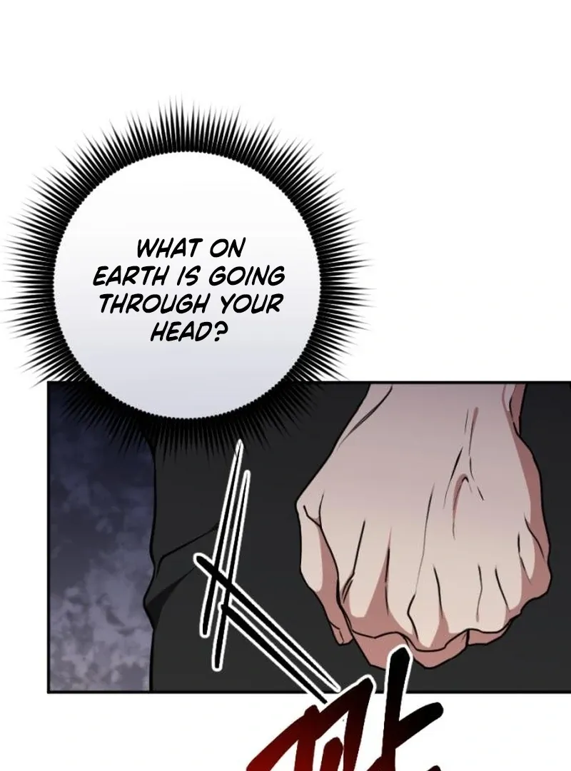 Read Shadow in Paradise chapter 9 image 76 on Lezhin