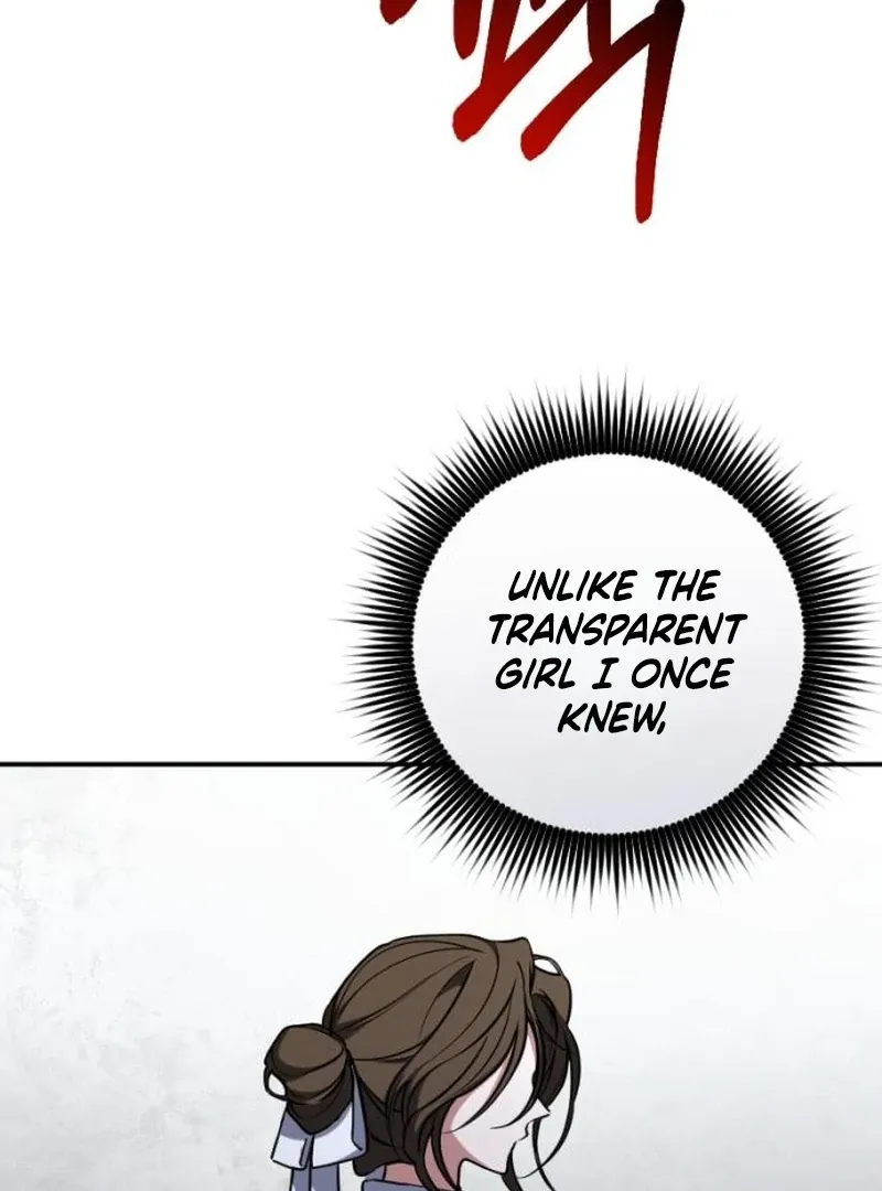 Read Shadow in Paradise chapter 9 image 77 on Lezhin