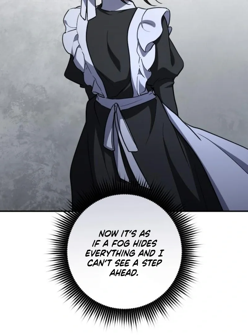Read Shadow in Paradise chapter 9 image 78 on Lezhin