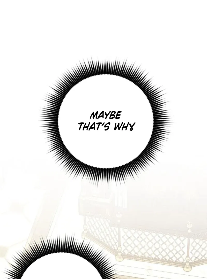 Read Shadow in Paradise chapter 9 image 79 on Lezhin