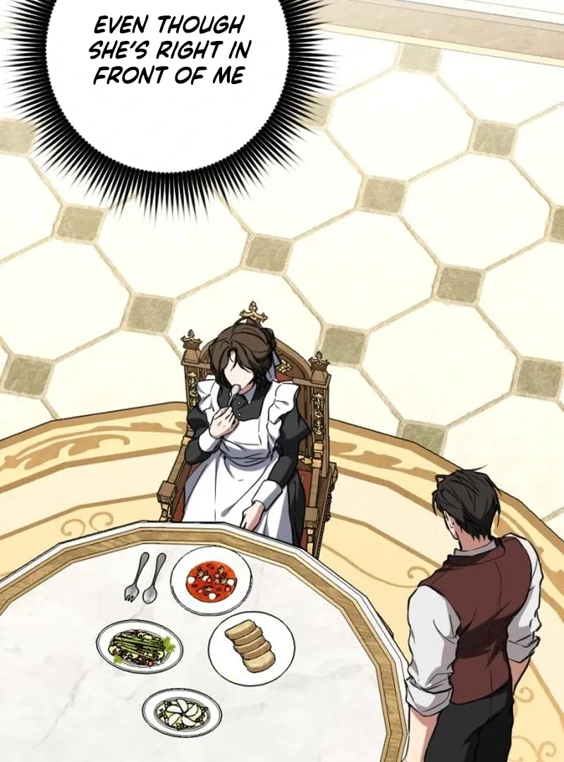 Read Shadow in Paradise chapter 9 image 80 on Lezhin