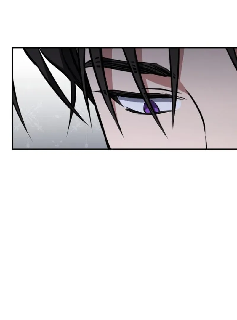 Read Shadow in Paradise chapter 9 image 82 on Lezhin