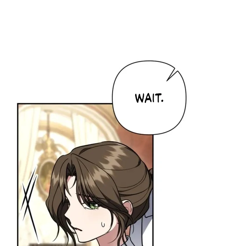 Read Shadow in Paradise chapter 9 image 83 on Lezhin