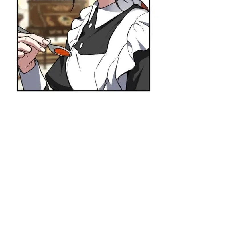 Read Shadow in Paradise chapter 9 image 84 on Lezhin