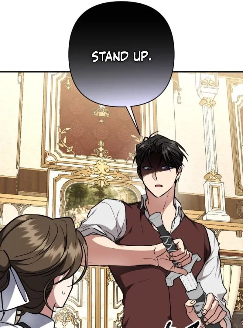 Read Shadow in Paradise chapter 9 image 85 on Lezhin