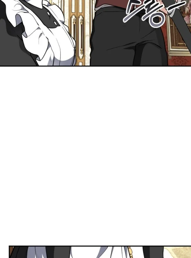 Read Shadow in Paradise chapter 9 image 86 on Lezhin