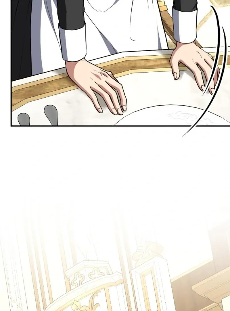 Read Shadow in Paradise chapter 9 image 87 on Lezhin