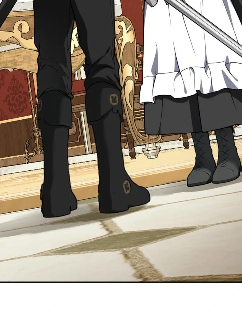 Read Shadow in Paradise chapter 9 image 89 on Lezhin