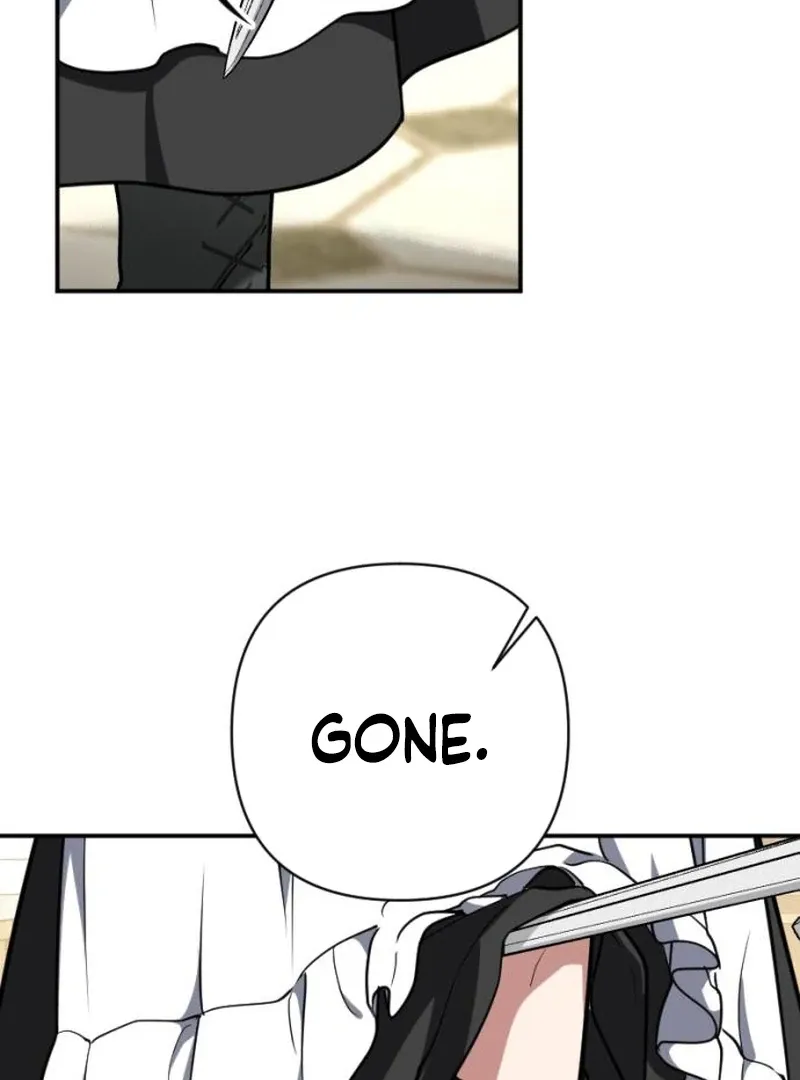 Read Shadow in Paradise chapter 9 image 91 on Lezhin