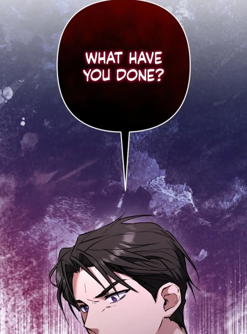 Read Shadow in Paradise chapter 9 image 94 on Lezhin