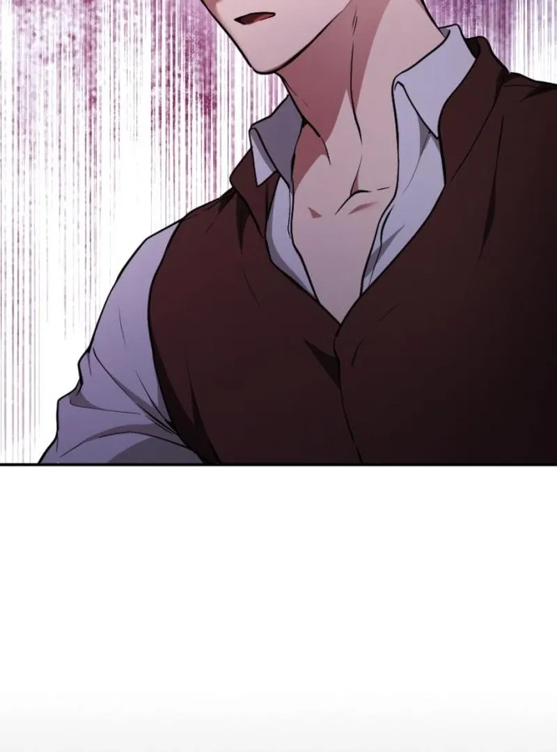 Read Shadow in Paradise chapter 9 image 95 on Lezhin