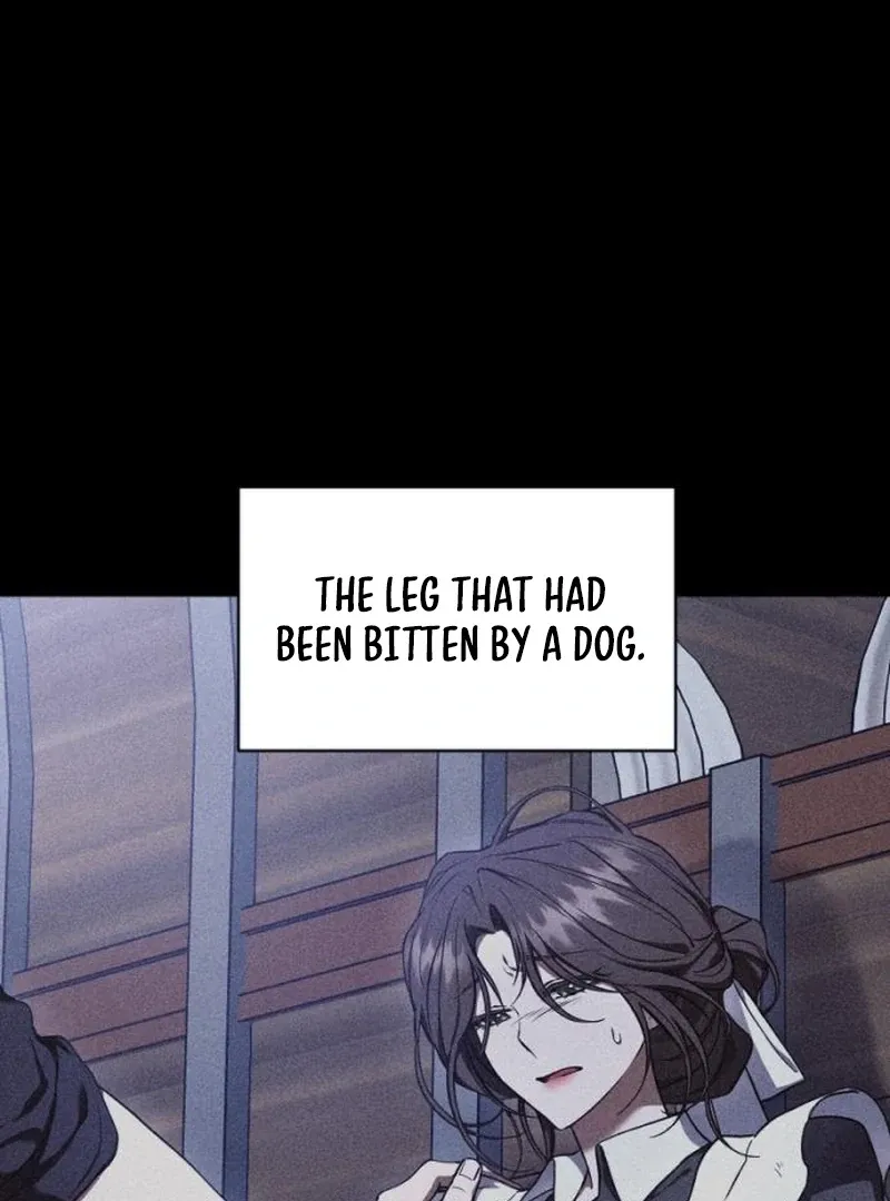 Read Shadow in Paradise chapter 9 image 98 on Lezhin