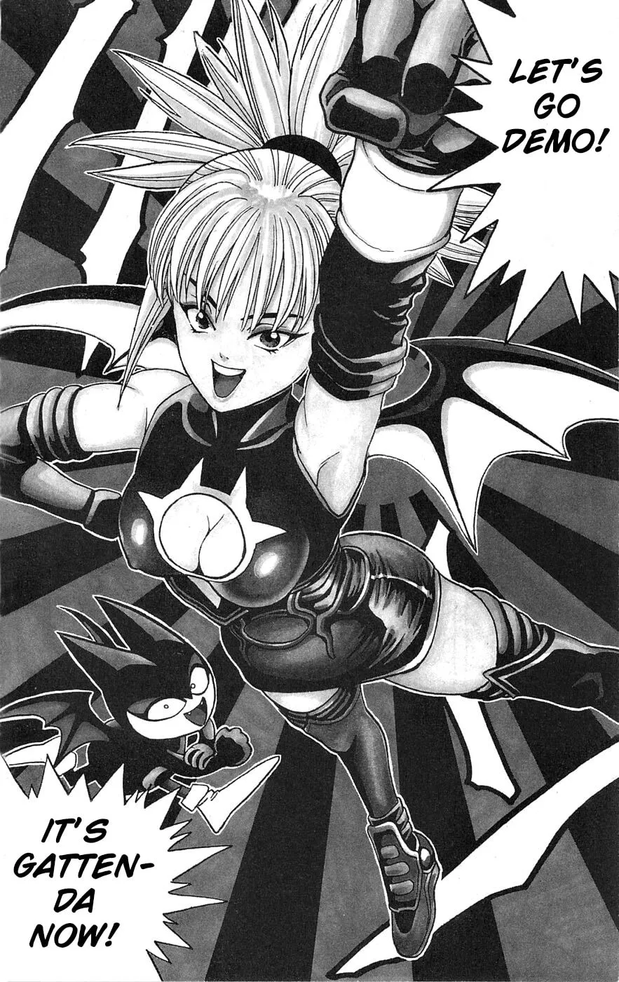 Read Shadow Lady chapter 1 image 16 on Lezhin
