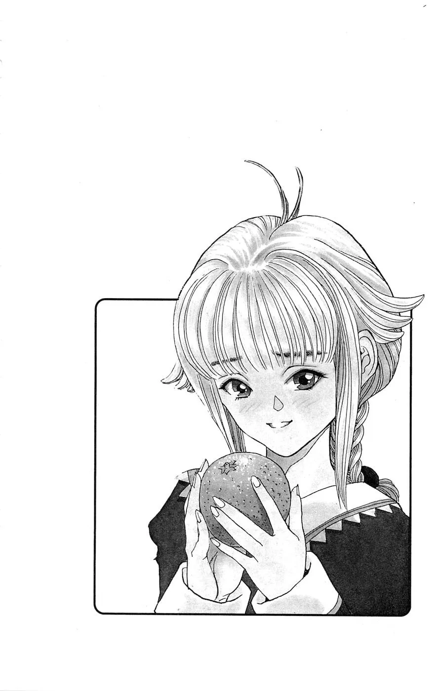 Read Shadow Lady chapter 1 image 28 on Lezhin