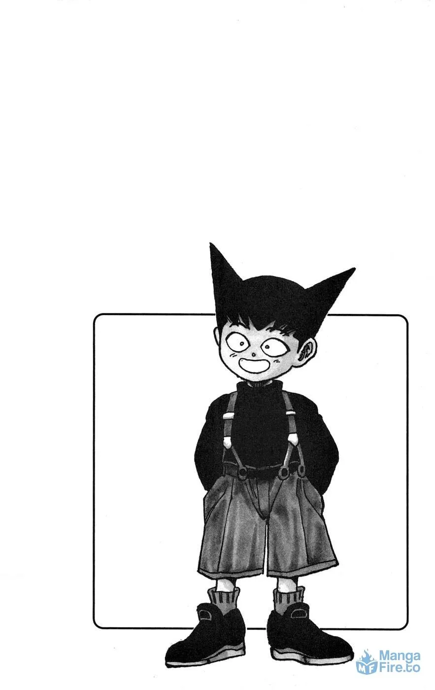 Read Shadow Lady chapter 1 image 56 on Lezhin