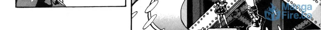 Read Shadow Lady chapter 10 image 11 on Lezhin