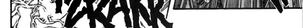 Read Shadow Lady chapter 10 image 27 on Lezhin