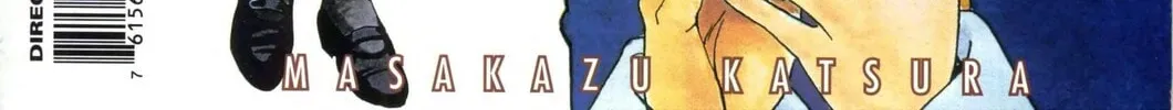 Read Shadow Lady chapter 11 image 1 on Lezhin
