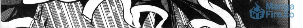 Read Shadow Lady chapter 11 image 17 on Lezhin