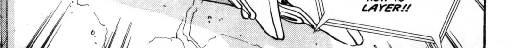 Read Shadow Lady chapter 11 image 21 on Lezhin