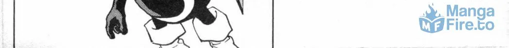 Read Shadow Lady chapter 12 image 29 on Lezhin