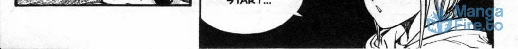 Read Shadow Lady chapter 13 image 17 on Lezhin