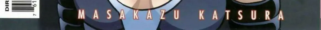 Read Shadow Lady chapter 14 image 1 on Lezhin