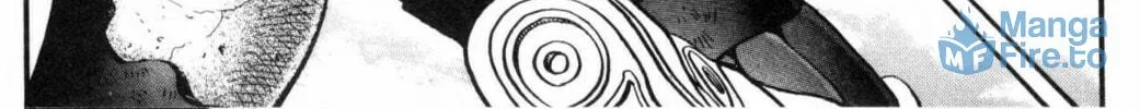 Read Shadow Lady chapter 14 image 17 on Lezhin