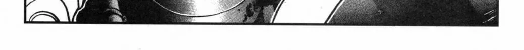 Read Shadow Lady chapter 14 image 3 on Lezhin