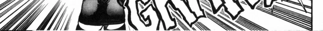 Read Shadow Lady chapter 15 image 13 on Lezhin
