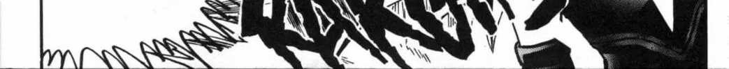 Read Shadow Lady chapter 15 image 15 on Lezhin