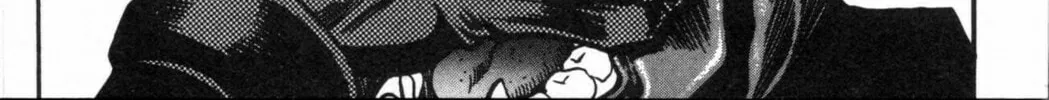 Read Shadow Lady chapter 15 image 19 on Lezhin
