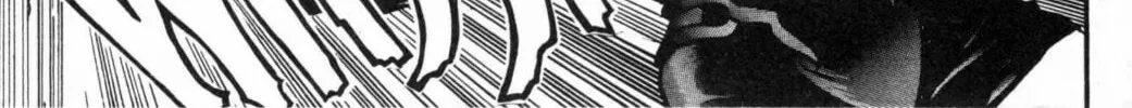 Read Shadow Lady chapter 15 image 21 on Lezhin
