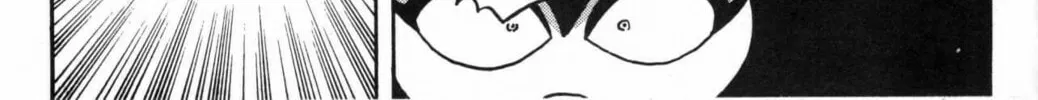 Read Shadow Lady chapter 15 image 25 on Lezhin