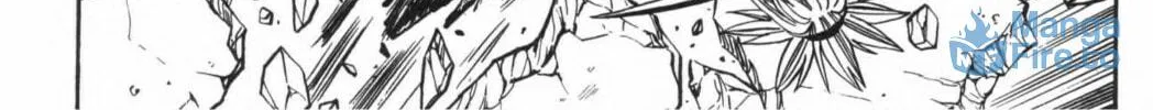 Read Shadow Lady chapter 15 image 29 on Lezhin