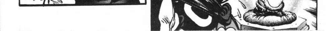 Read Shadow Lady chapter 15 image 33 on Lezhin