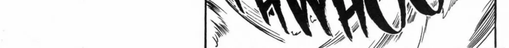 Read Shadow Lady chapter 15 image 37 on Lezhin
