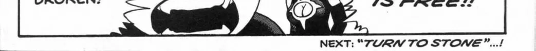 Read Shadow Lady chapter 15 image 39 on Lezhin