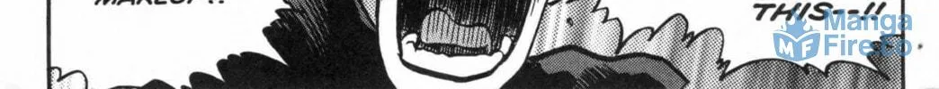 Read Shadow Lady chapter 15 image 5 on Lezhin