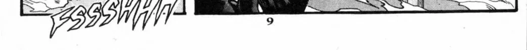 Read Shadow Lady chapter 16 image 19 on Lezhin