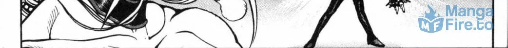 Read Shadow Lady chapter 16 image 23 on Lezhin