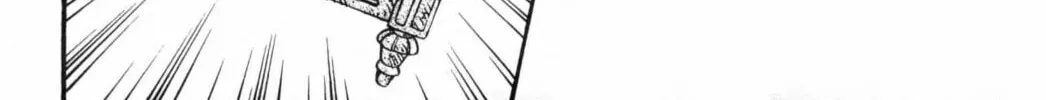 Read Shadow Lady chapter 16 image 33 on Lezhin