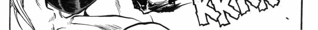 Read Shadow Lady chapter 16 image 37 on Lezhin