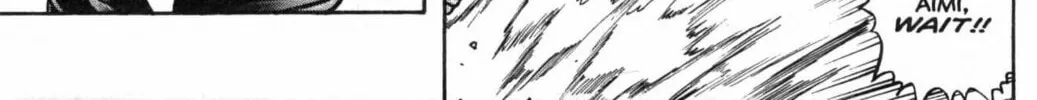Read Shadow Lady chapter 16 image 9 on Lezhin