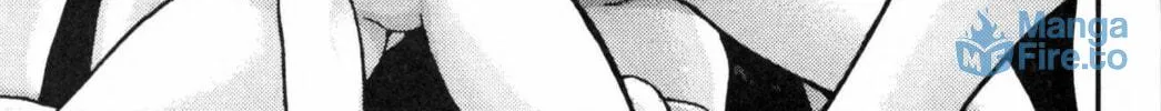Read Shadow Lady chapter 17 image 23 on Lezhin
